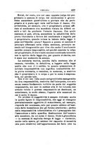 giornale/RML0026702/1927/unico/00000473