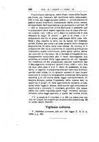 giornale/RML0026702/1927/unico/00000476