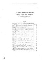 giornale/RML0026702/1927/unico/00000484