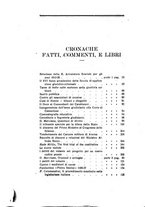 giornale/RML0026702/1927/unico/00000486