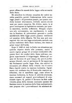 giornale/RML0026702/1927/unico/00000491