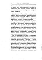 giornale/RML0026702/1927/unico/00000492