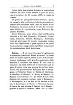 giornale/RML0026702/1927/unico/00000495