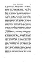 giornale/RML0026702/1927/unico/00000499