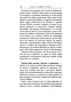 giornale/RML0026702/1927/unico/00000500