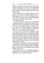 giornale/RML0026702/1927/unico/00000502