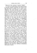 giornale/RML0026702/1927/unico/00000503