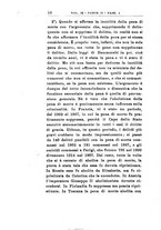 giornale/RML0026702/1927/unico/00000504