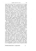 giornale/RML0026702/1927/unico/00000505