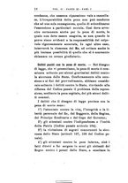giornale/RML0026702/1927/unico/00000506