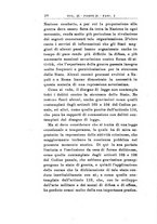 giornale/RML0026702/1927/unico/00000508