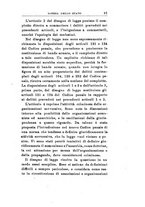 giornale/RML0026702/1927/unico/00000509