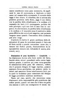 giornale/RML0026702/1927/unico/00000511