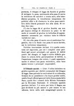 giornale/RML0026702/1927/unico/00000512