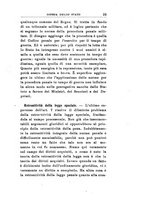 giornale/RML0026702/1927/unico/00000513