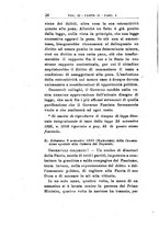 giornale/RML0026702/1927/unico/00000514