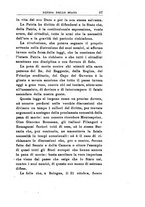giornale/RML0026702/1927/unico/00000515