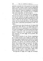 giornale/RML0026702/1927/unico/00000516