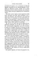 giornale/RML0026702/1927/unico/00000517