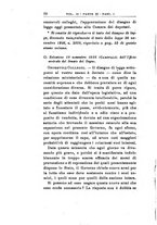 giornale/RML0026702/1927/unico/00000518