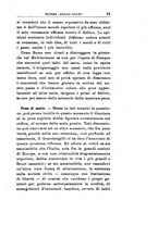 giornale/RML0026702/1927/unico/00000519