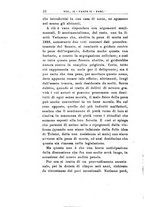 giornale/RML0026702/1927/unico/00000520