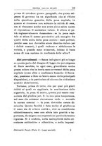 giornale/RML0026702/1927/unico/00000521