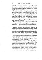 giornale/RML0026702/1927/unico/00000522