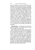 giornale/RML0026702/1927/unico/00000524