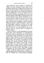 giornale/RML0026702/1927/unico/00000525