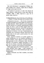 giornale/RML0026702/1927/unico/00000527