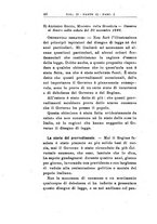 giornale/RML0026702/1927/unico/00000528