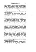 giornale/RML0026702/1927/unico/00000529