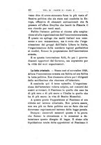 giornale/RML0026702/1927/unico/00000530