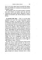 giornale/RML0026702/1927/unico/00000531