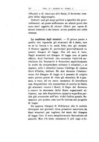 giornale/RML0026702/1927/unico/00000532