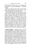 giornale/RML0026702/1927/unico/00000533