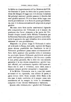 giornale/RML0026702/1927/unico/00000535