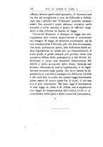 giornale/RML0026702/1927/unico/00000536