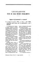 giornale/RML0026702/1927/unico/00000537