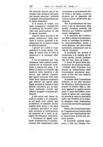 giornale/RML0026702/1927/unico/00000538