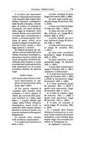 giornale/RML0026702/1927/unico/00000561