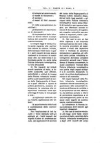giornale/RML0026702/1927/unico/00000562