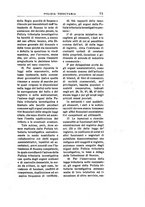 giornale/RML0026702/1927/unico/00000563