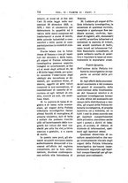 giornale/RML0026702/1927/unico/00000564