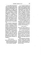 giornale/RML0026702/1927/unico/00000565