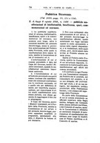 giornale/RML0026702/1927/unico/00000566