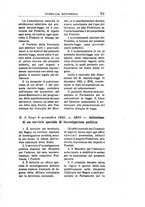 giornale/RML0026702/1927/unico/00000567