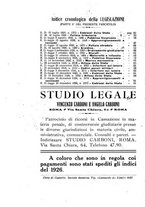 giornale/RML0026702/1927/unico/00000570