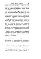 giornale/RML0026702/1927/unico/00000573